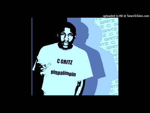 C.Gritz ft GBH -  GBH Is In The Building