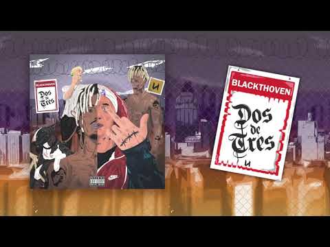 MIKE SOUTHSIDE - DOS DE TRES ft. ELEGVNGSTER (TEMA ELIMINADO)