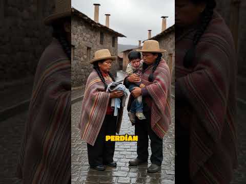 Potosí produjo plata; miles pagaron con años de trabajo forzado