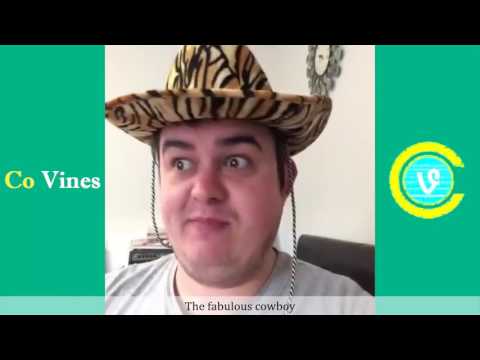 Top 100 Daz Black Vines W Titles Daz Black Vine Compilation 2017 Funny Vines