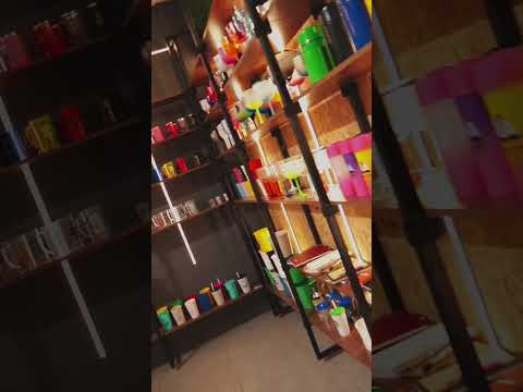 Brindes para Casamentos