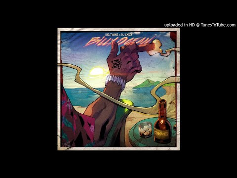 Big Twins & DJ Skizz "Keith Sweat Murda Muzik" (ft. Conway)