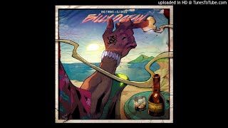 Big Twins & DJ Skizz "Keith Sweat Murda Muzik" (ft. Conway)