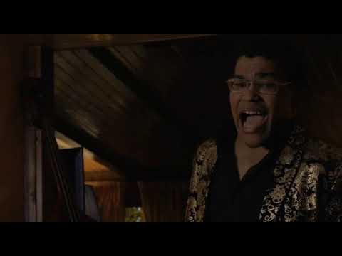 Leonardo De Andreis - TURNAROUND