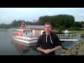channel