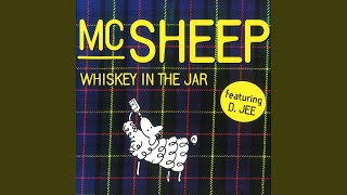 Whiskey in the Jar (Extended)