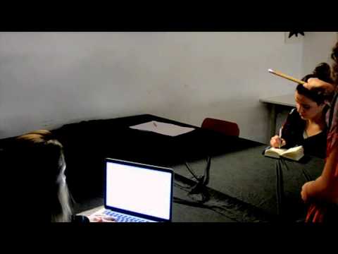 Fantasy venturi professionale