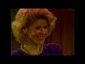 All My Children 4 6 90 Part 1