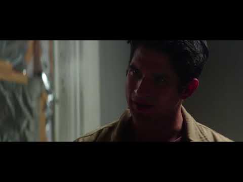 OBBLIGO O VERITÀ - Scena in italiano "Un modo per finire il gioco"