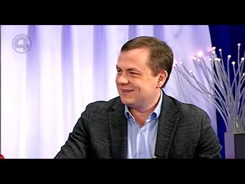 Валерий Пиличев