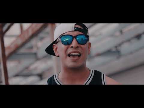 FLOW CALLEJERO // MR BONNER, JDEE FOUR, SHYNO & NYPE (video oficial)