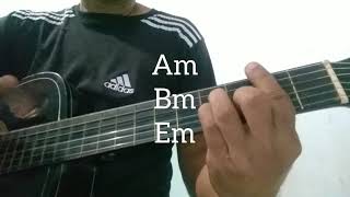 Legião urbana/ Marcianos invadem a terra (simplificada)