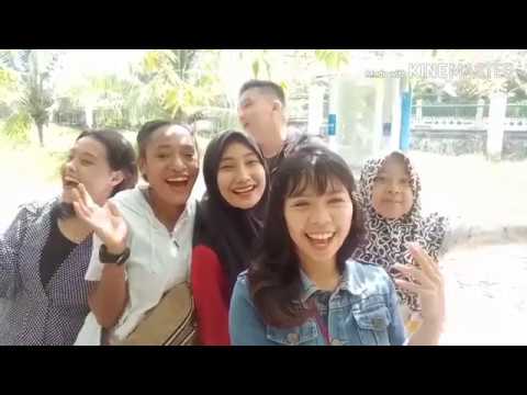 VLOG Pariwisata Taman Wisata Alam (TWA) Gunung Meja, Manokwari Papua Barat.