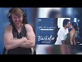 Adiye Video Song Bachelor G V Prakash Kumar Dhibu Ninan Thomas Reaction By Foreigner