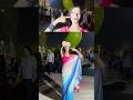 Gulabi Gulabi Bhojpuri Instagramviralvideo Newsong Ytshorts