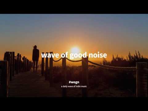 Hilang Child - Solve (feat. JMΔC)