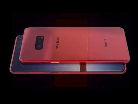download lagu mp3 mp4 Cinnabar Colour, download lagu Cinnabar Colour gratis, unduh video klip Cinnabar Colour