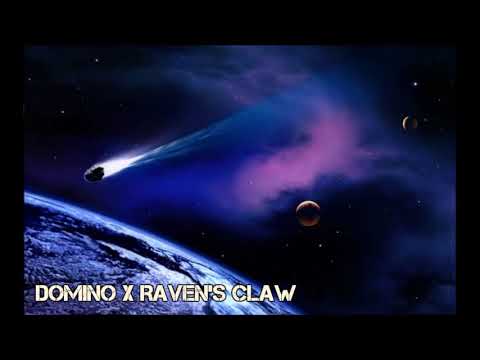Domino X Raden - Πέφτουν κομήτες (Prod.DOMINO)