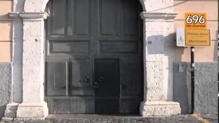 il-comune-ci-riprova-in-vendita-la-piscina-e-il-macello