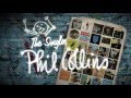Phil Collins - The Singles (TV Promo)