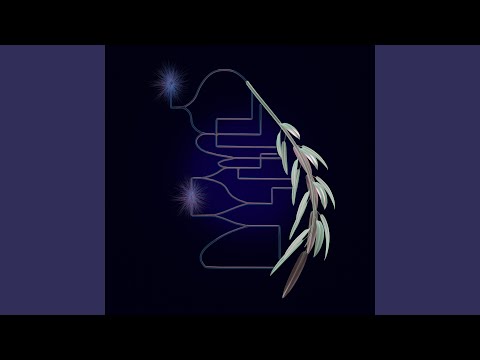 Wasos (feat. Dengue Dengue Dengue)