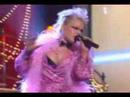 Lady Marmalade Moulin Rouge LIVE with Patti ...
