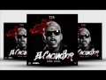 T.Y.S - El CachaoYor (Prod. Chael Produciendo)