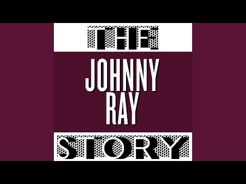 Look Homeward, Angel