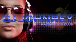 Christmas Bonus TeknoJohnMix140 Masbate Mix Club 2014
