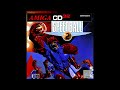 amigacd32 Speedball 2: Brutal Deluxe