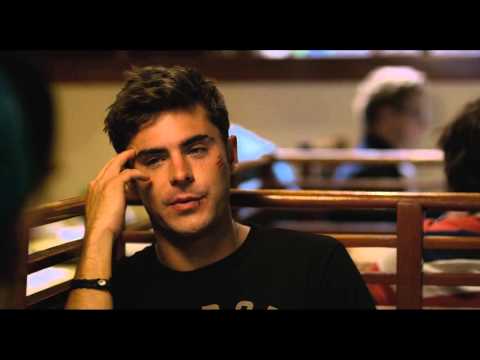 WE ARE YOUR FRIENDS - Official Trailer #2