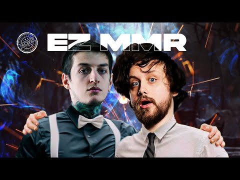 What Happens When Gorgc and Nikobaby Join Forces?