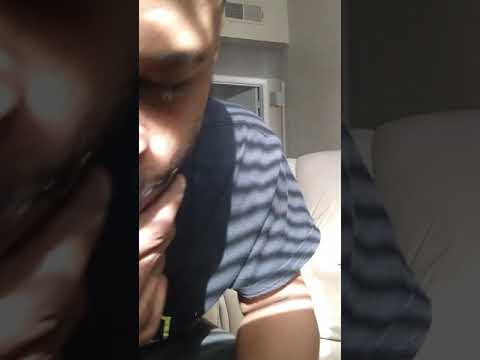 Video thumbnail agpdCVTjJIA