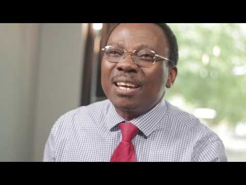 Open Heavens Reflections 17 August 2016 - Desire Accelerated Promotion?