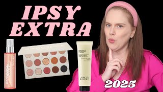 BoxyCharm HAS A NEW NAME! November 2025 Spoilers Ipsy Extra