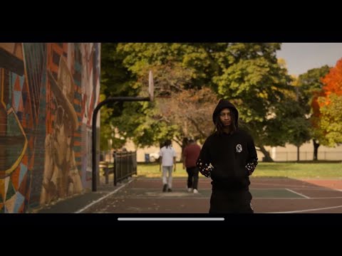 Power Book IV:Force 2x10 | D-Mac Kill Mad Dog