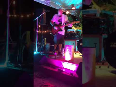 “Know Pain” - Curbie and the Sidewalkers