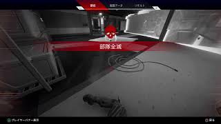 参加型【APEX】キャラメルベニー
