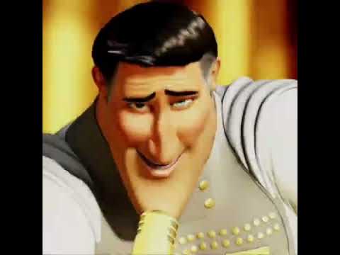 Song name: MONTAGEM DIREÇÃO - DJ FKU, farofinat beats, Dj Samir #phonk #brazilianfunk #shorts