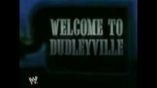 WWE Dudley Boyz Titantron 2005 &quot;Bombshell&quot; + Download Link