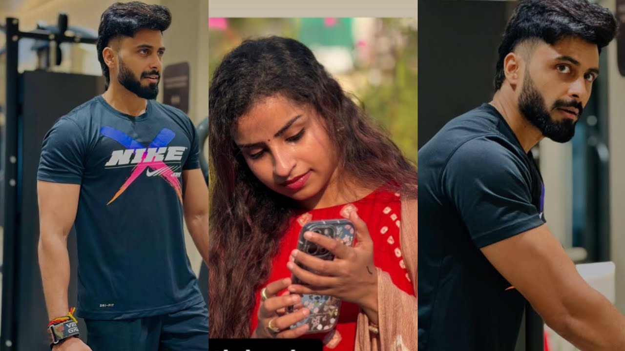 Sivaangi wish pannirukaanga 💕 - "indha Varsham nalla paatu 😍, nalla kadhal... 🧐 varattum" 🥰🥰