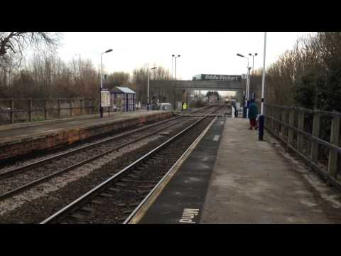 37604 on 12:00 Longsight to York