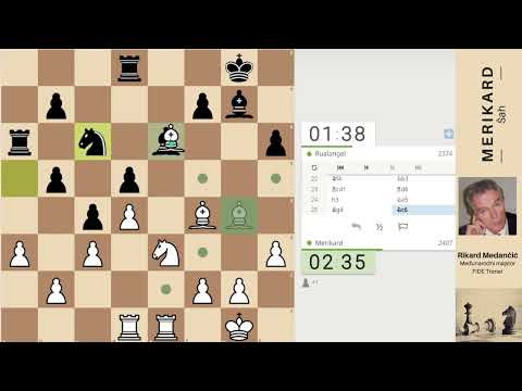 NAuči od majstora 466. - NEOBIČNI TORE SA NEOBIČNIM RASPLETIMA