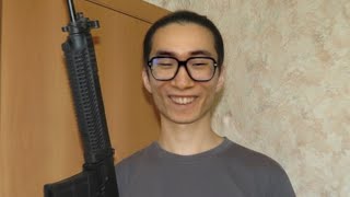 유튜브 썸네일