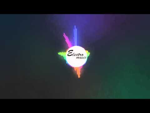 Buzzmeisters - Raven (Original mix) - 2 Novembro 2015 ||+Download||