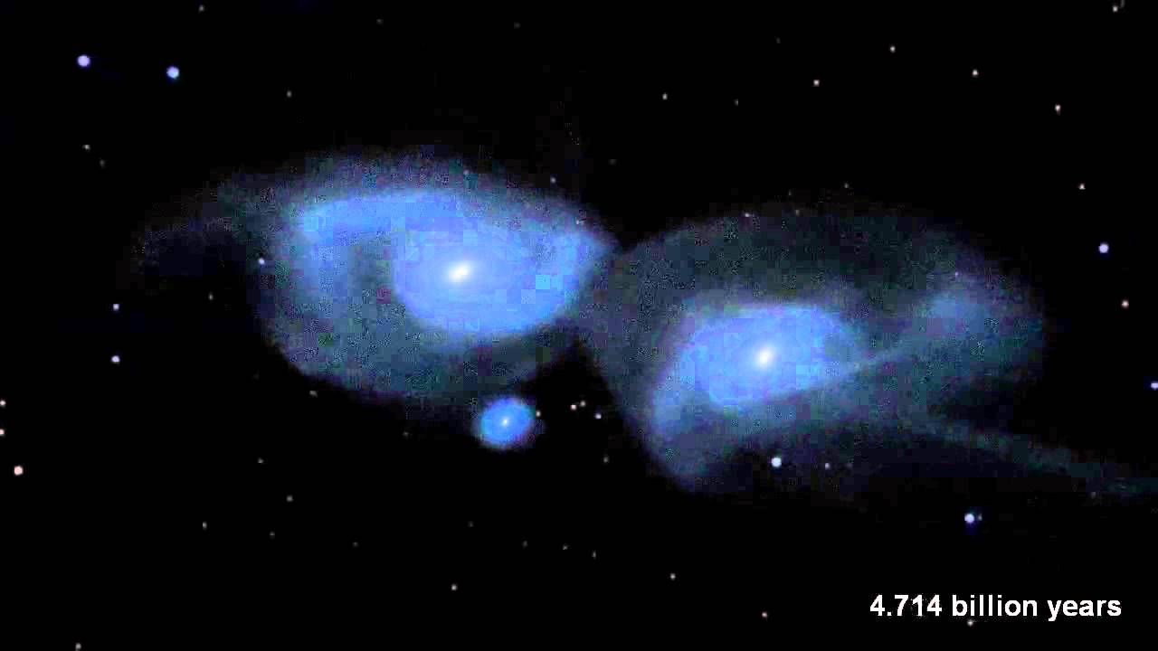 randi galaxis va mit szerezz valakinek a Valentin-napra, amikor éppen randevúztál?