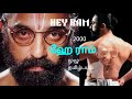 Hey Ram Movie Tamil Explained ஹே ராம் எளிமையான முழு கதை �