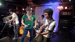 祭りのあと 桑田佳祐 カバー 井手隊長バンド أغاني Mp3 مجانا