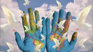 L'UNIVERS DE BRESLEV