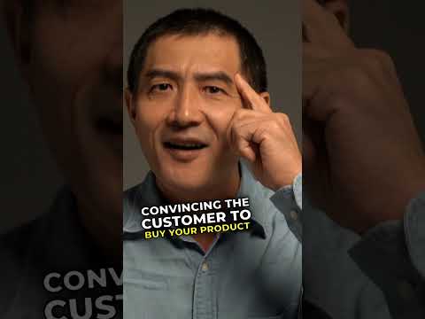 New Jungle Scout AI Listing Builder Tool